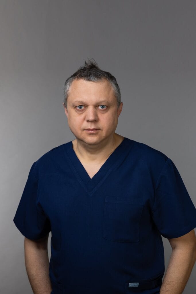 Viktor Fomin
